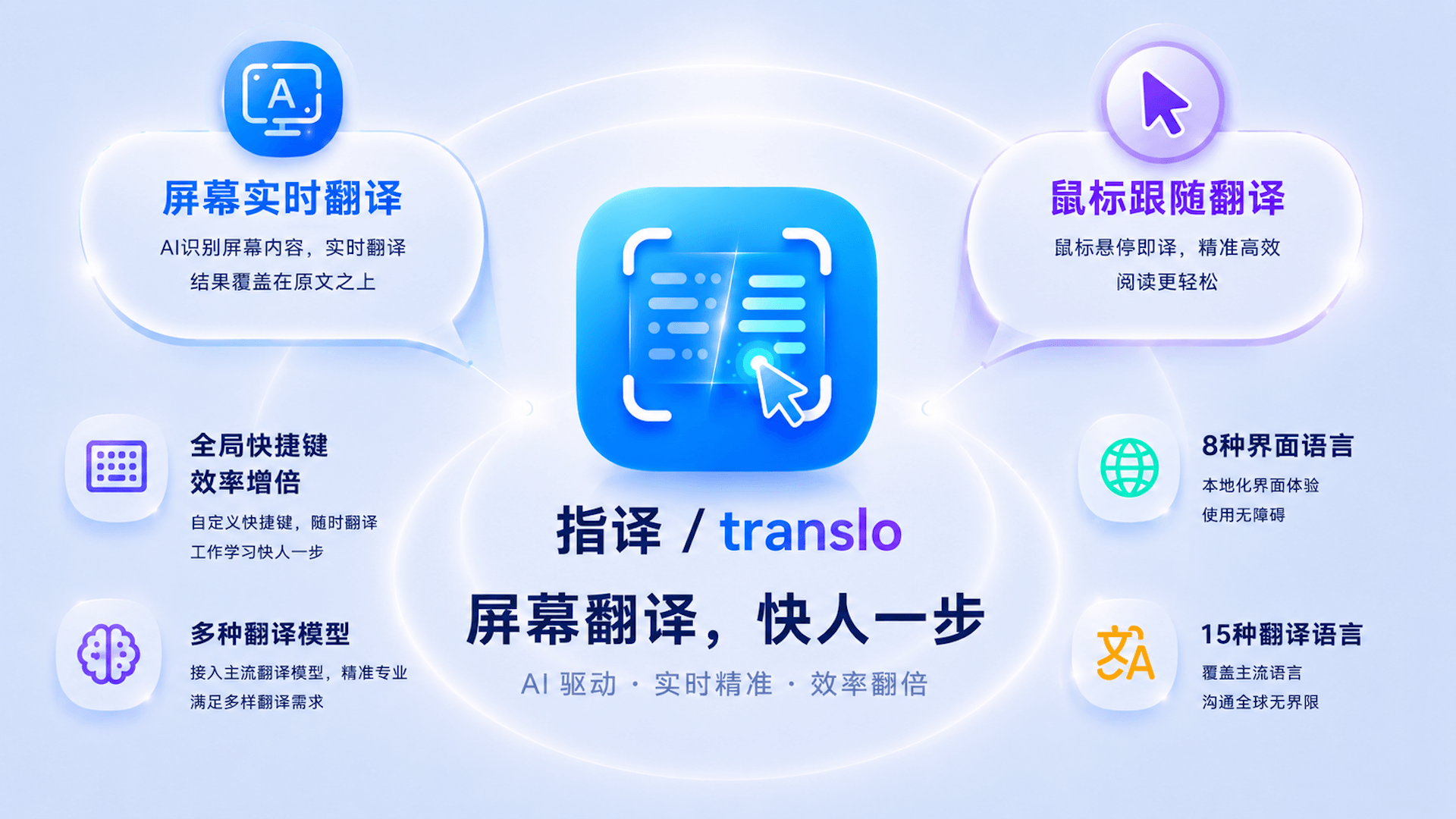 演示视频封面
